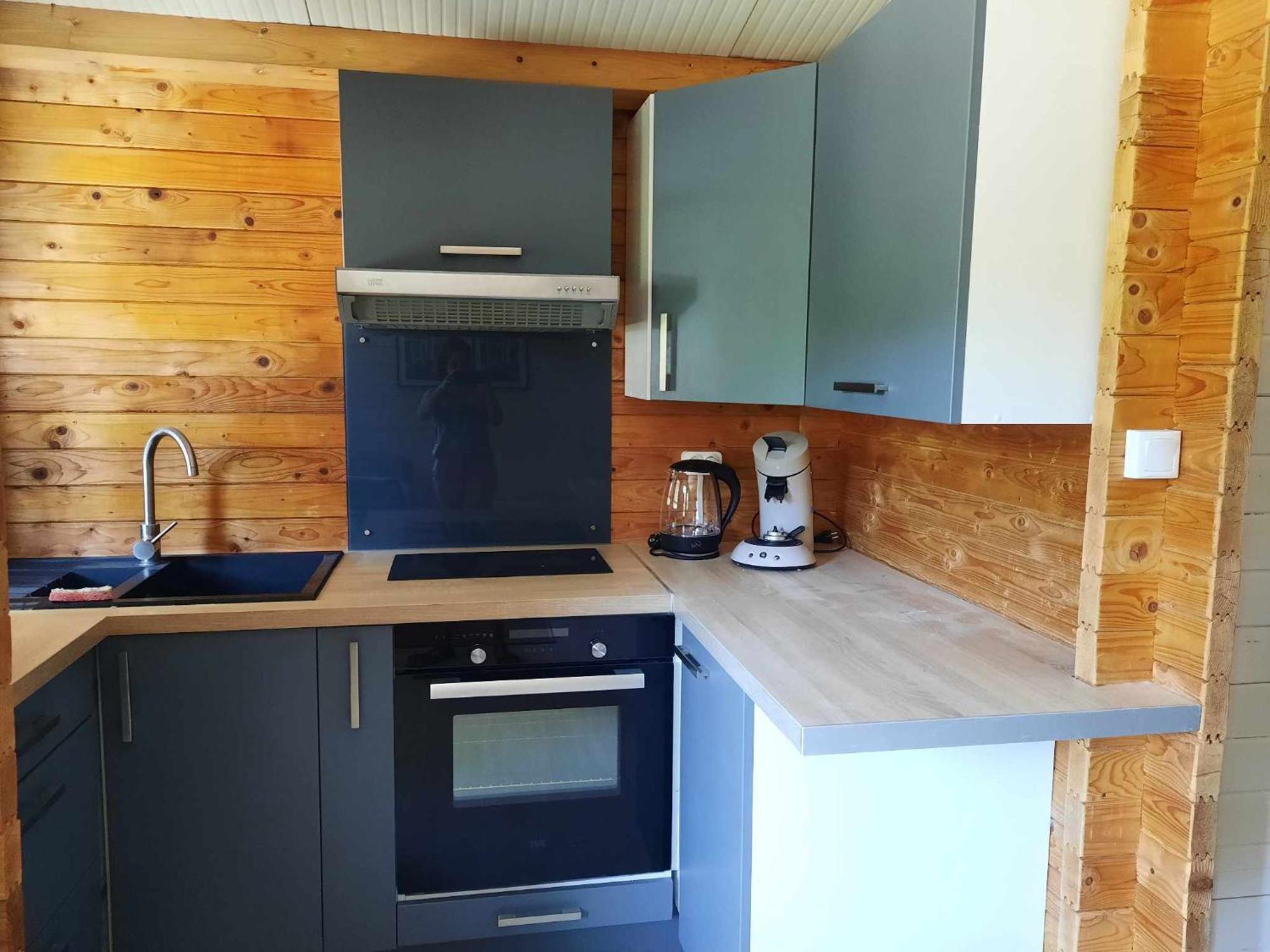 O Chalets De Provence Suze-la-Rousse Δωμάτιο φωτογραφία
