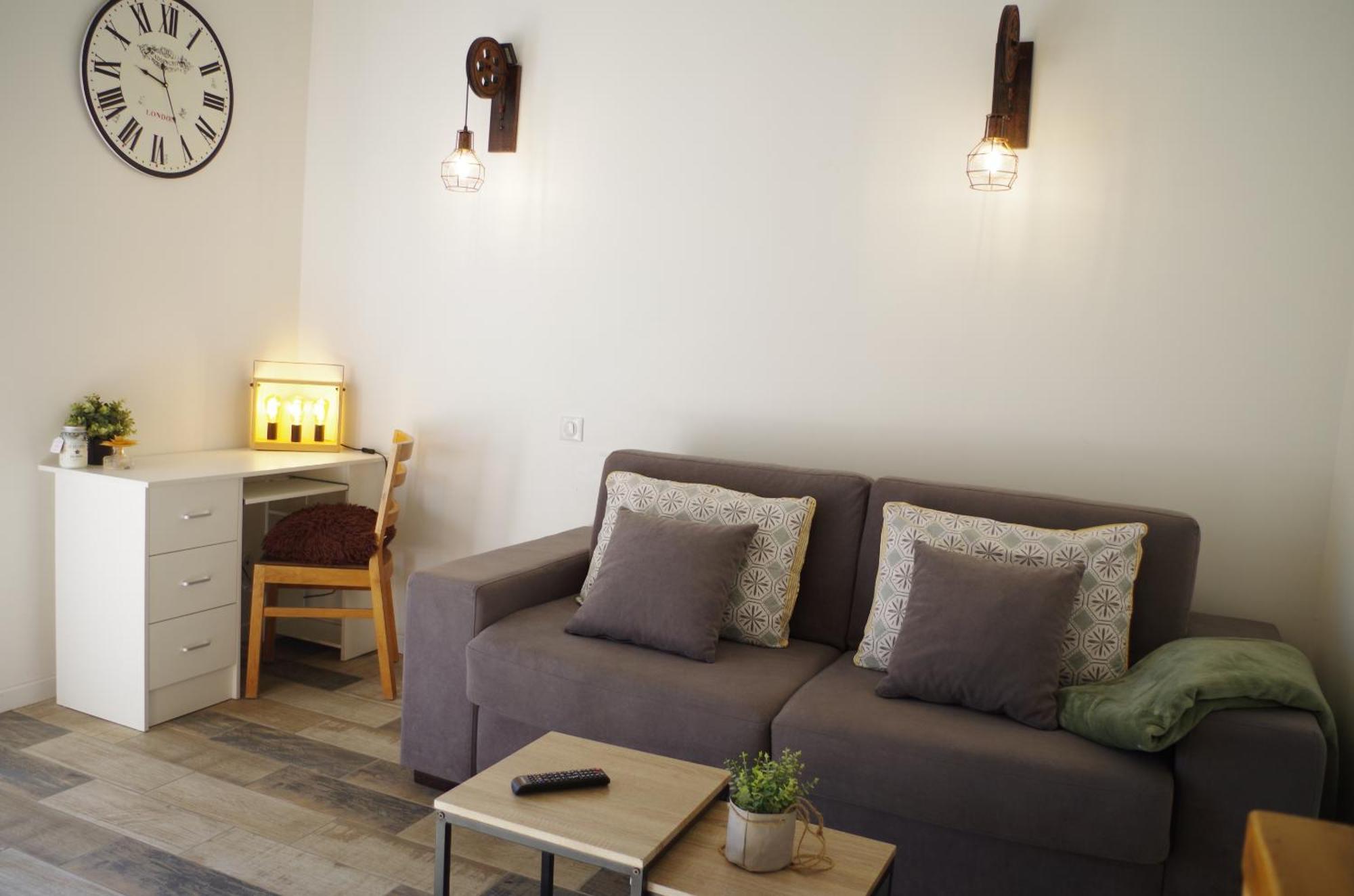O Chalets De Provence Suze-la-Rousse Δωμάτιο φωτογραφία