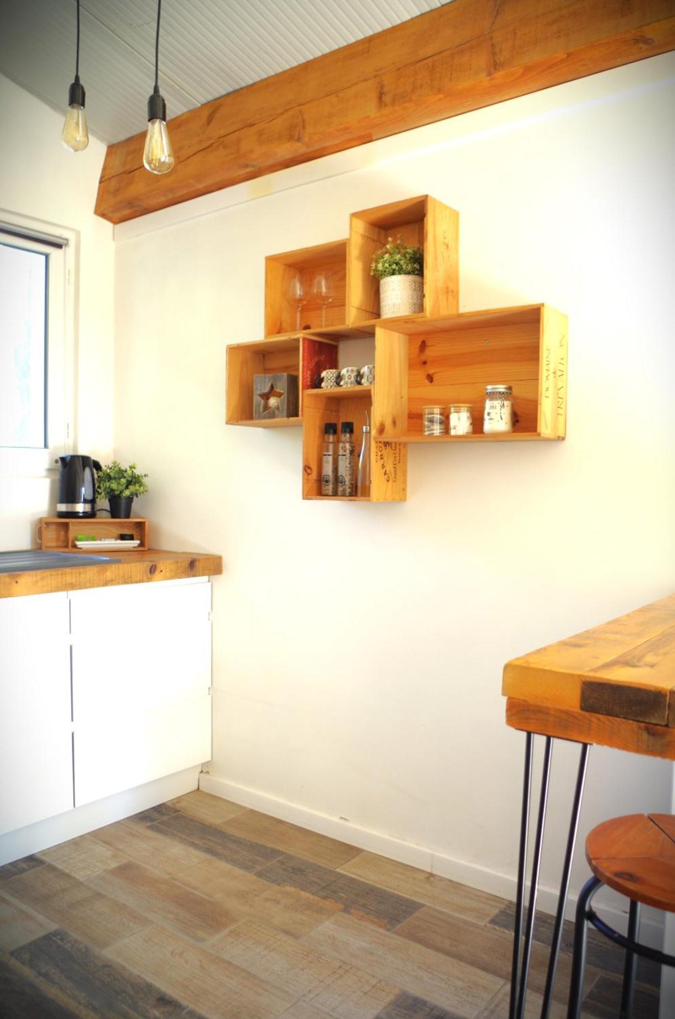 O Chalets De Provence Suze-la-Rousse Δωμάτιο φωτογραφία